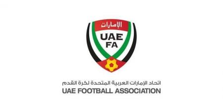 «اتحاد الكرة» يعلن آلية مشاركة أندية الإمارات في بطولات الاتحاد الآسيوي