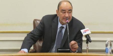 الشعبة العامة للمستلزمات الطبيةتستغيث برئيس الوزراء لإنقاذ القطاع