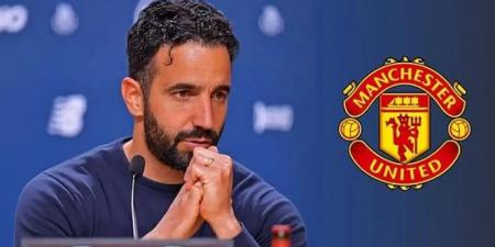 لاعب جديد يرغب فى الرحيل عن مانشستر يونايتد