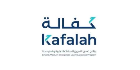 كفالة يُحقق نموًا بنسبة 98% لمنتج قطاع الترفيه بتمويل تخطى 304 ملايين ريال