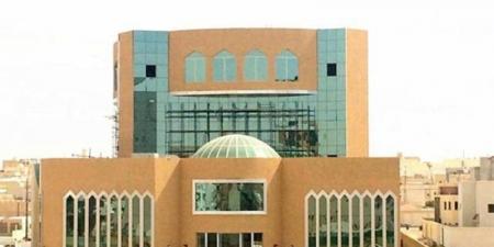 استعراض مزايا منصة «جدارات» وخدماتها الوظيفية