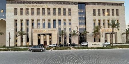 التعليم العالي تكشف عن تفاصيل اختبارات القدرات لطلاب تنسيق الشهادات الفنية 2025