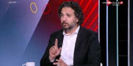 معلق مباراة الزمالك وفاركو في الدوري 