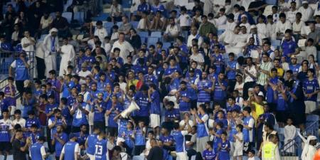 العين والنصر يتصدران دوري أدنوك بـ «سلاح الجو»