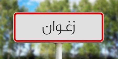زغوان: الموافقة على تمويل 11 مشروعا لفائدة الفئات الضعيفة بقيمة 110 آلاف دينار