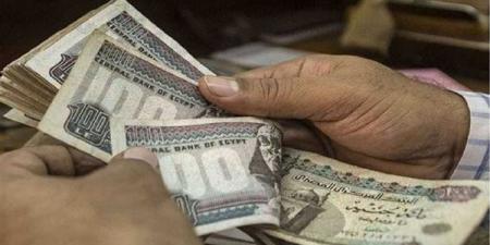 موعد صرف معاشات سبتمبر 2025.. بعد قرار الزيادة الجديدة