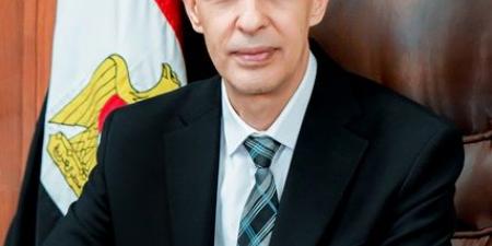 31 أغسطس بدء إجراء الكشف الطبي للطلاب الجدد بجامعة بني سويف