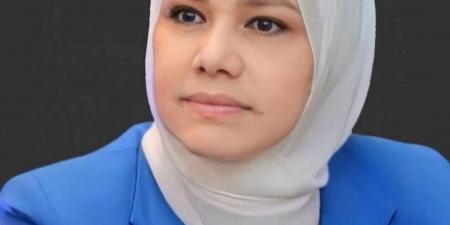 رئيس مصلحة الضرائب: التزامًا برؤيتنا في التطوير والتيسير