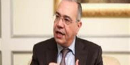 "المصريين الأحرار": حملات الإخوان على سفارات مصر "صبيانية".. والجالية تتصدى بكل صلابة