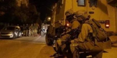 جيش الاحتلال: أجرينا تحقيقا أوليا بشأن الهجوم على مجمع ناصر الطبى فى غزة