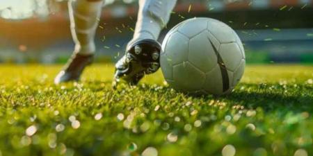 مواهب تونسية في أوروبا .. ميلو فادي حمدي مهاجم ينتظر فرصته