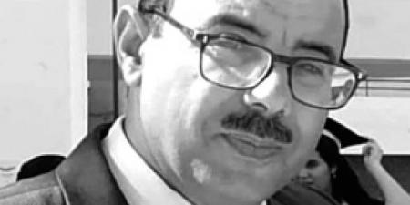 صيف وضيف .. سليم العجيلي (مُربّي: الهوارية) .. للرّسالة التّربوية دلالات تّنويرية وثقافية