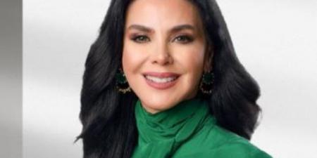 جاسمين طه زكي تقدم حفل افتتاح مهرجان بورسعيد السينمائي الدولي