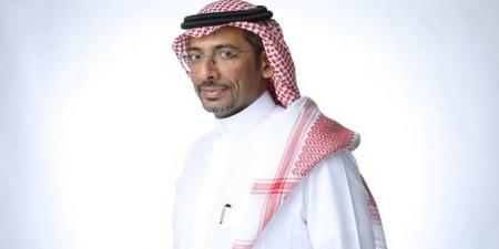 السعودية تبحث مع كبرى الشركات الأمريكية فرص الاستثمار الصناعي والتعديني