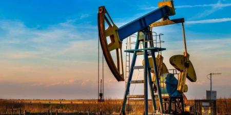 النفط يستقر مع ترقب الأسواق لتداعيات الرسوم الجمركية الامريكية الجديدة على الهند