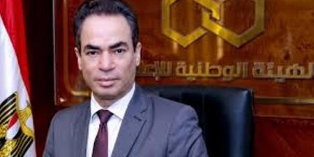 "جيل ألفا".. برنامج جديد لأعمار تحت العشرين