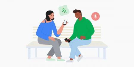 لمنافسة Duolingo.. جوجل تعزز تطبيق الترجمة بمزايا تعليمية مدعومة بالذكاء الاصطناعي