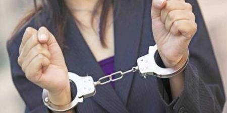 الزهروني: تنتحل صفة مُرشدة اجتماعية وتحتال على متساكني الجهة.. #خبر_عاجل