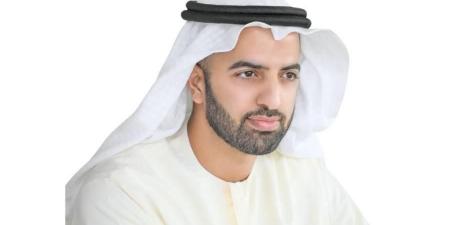 50 ألف درهم للفائز بـ«تحدي رأس الخيمة للياقة البدنية»