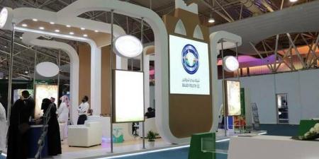 أرباح "بلدي للدواجن" تهبط إلى 18 مليون ريال بالنصف الأول 2025