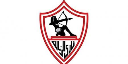 الزمالك يقدم بلاغا للنائب العام بسبب أزمة سحب أرض 6 أكتوبر