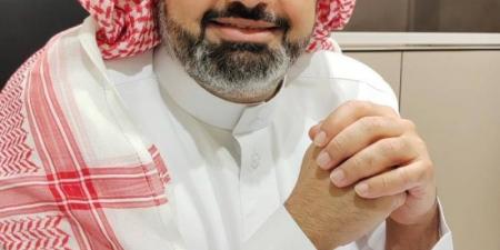 الامتياز السعودي.. انطلاقة تاريخية نحو الأسواق العالمية