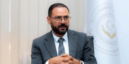 وزارة الصحة ترفع مستوى الجاهزية لمجابهة وباء الكوليرا في المناطق الحدودية مع السودان