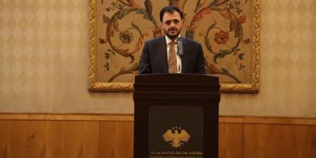 خطوة نحو مستقبل رقمي.. نوكيا تعود إلى سوريَة للمشاركة في مشروعات البنية التحتية