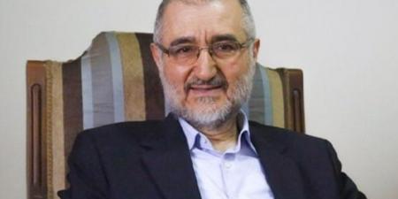 حسين الخليل يحذّر من مخطط أميركي لتفجير الداخل اللبناني ويدعو لحماية الجيش من الفتنة