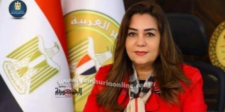 التنمية المحلية | رصد عقار مخالف بالهرم عبر الشبكة الوطنية