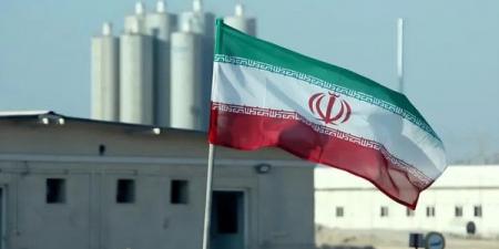 إيران: مفتشو الوكالة الذرية دخلوا بقرار مجلس الأمن القومي