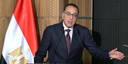 رئيس الوزراء: توقيع عدد كبير من الاتفاقيات خلال زيارة اليابان