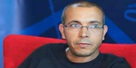 شارع السعادة للأمين السعيدي والواقع العربي