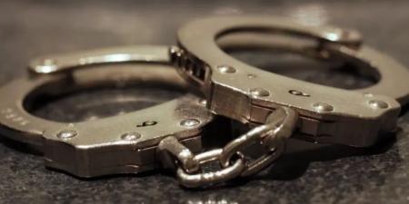 السيجومي: الإطاحة بمجرم خطير محل 17 منشور تفتيش