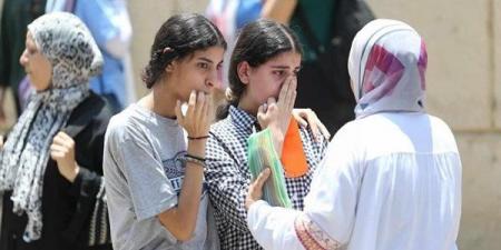 نتيجة الثانوية العامة الدور الثاني 2025.. رسميا أسرع رابط