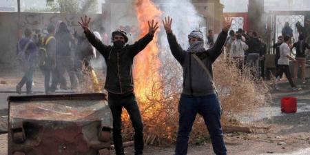 تعرف على نصوص العهد الدولى الخاص بالحقوق المدنية والسياسية بعد الإفراج عن أحمد عبد القادر