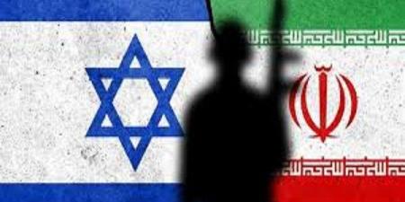 وحدة ايران: التيارات المحافظة ترفض إعادة المفتشين الدوليين بعد ضر