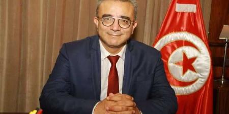 آخر المستجدات حول انتخابات عمادة المحامين: 9 ترشحات من بينها امرأة واحدة