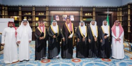 رئيس غرفة الباحة: المنتدى الاستثماري المقبل منصة لإبراز المقومات الاقتصادية والسياحية للمنطقة