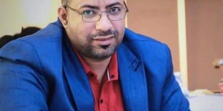 حضرموت.. الإفراج عن الصحفي "باجبير" بعد شهر من اعتقاله