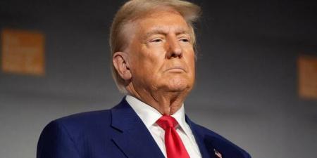 رسوم ترامب الجمركية على الهند بـ50% تدخل حيز التنفيذ