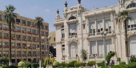 تنسيق 2025..تفاصيل برامج كلية الهندسة بجامعة عين شمس الأهلية