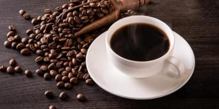ارتفاع صادرات القهوة الأوغندية بنسبة 21% خلال يوليو