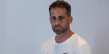فيريرا يوجه رسائل متنوعة للاعبى الزمالك