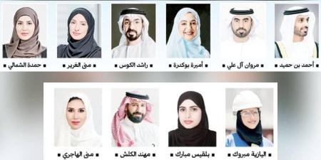 مسؤولون: للمرأة دور محوري في مسيرة التنمية الحديثة