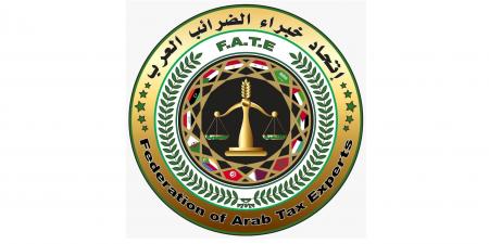 «خبراء الضرائب العرب» ينظم ورشة عمل حول «الضرائب البيئية» السبت المقبل