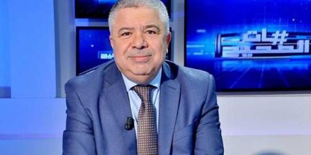 متابعة تقرير المياه