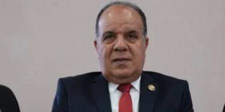 الحرية المصرى: التحرك السريع للإفراج عن ميدو يؤكد حرص مصر على حماية أبنائها بالخارج