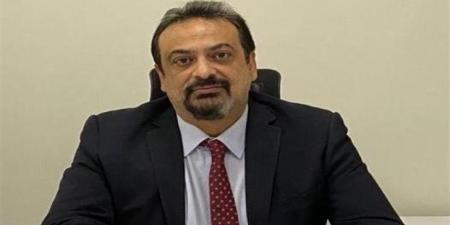عبدالغفار : منصة الصحة النفسية الافتراضية تقدم الاستشارات عن بُعد