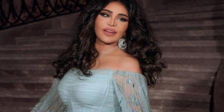 أحلام تردّ على سؤال غريب عن المال والجمهور يتفاعل
